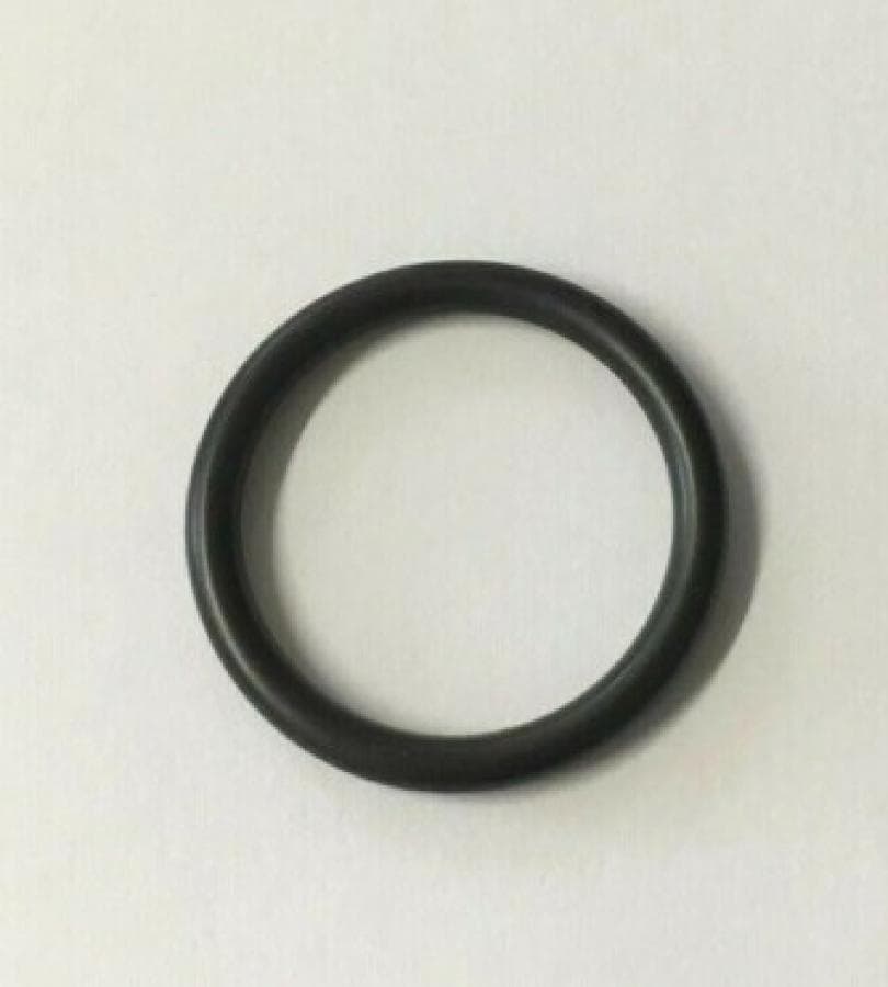 MS29513-232 O-ring
