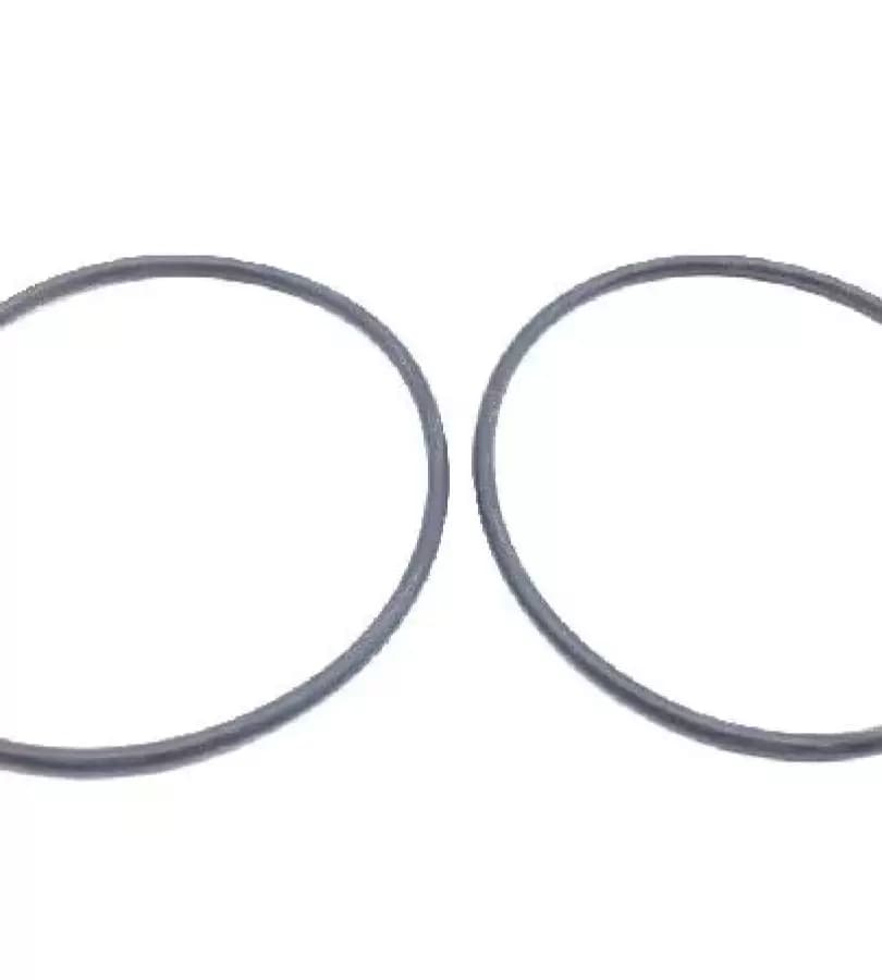 MS29513-237 PACKING O RING