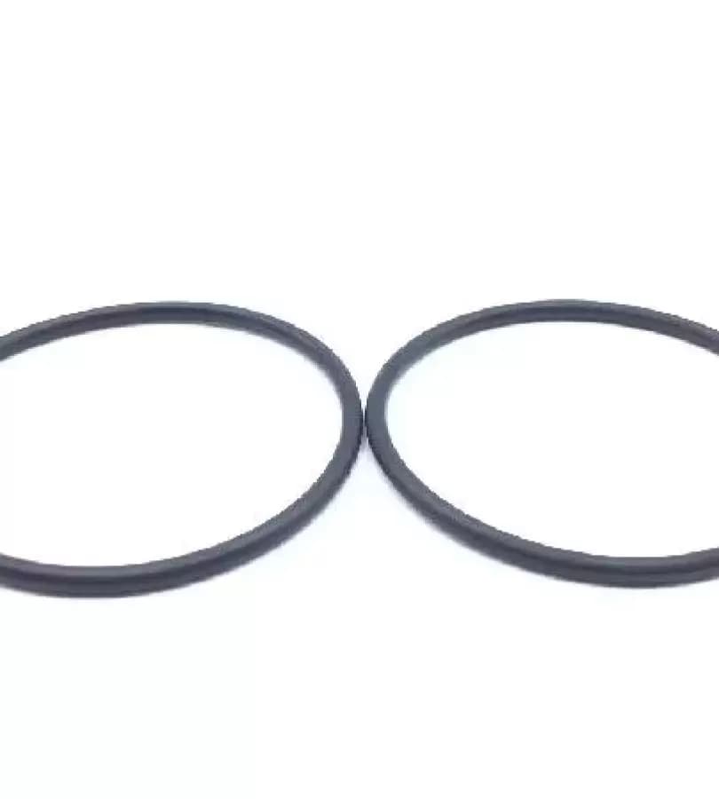 MS295513-230 RING