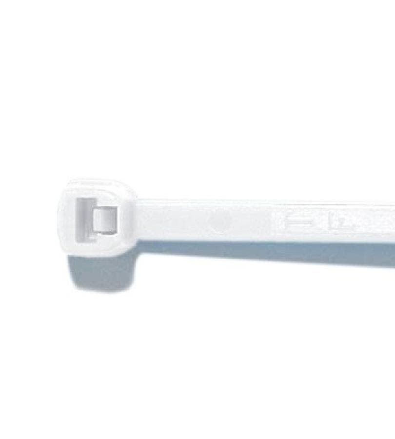 MS3367-2-9 Tie, Cable