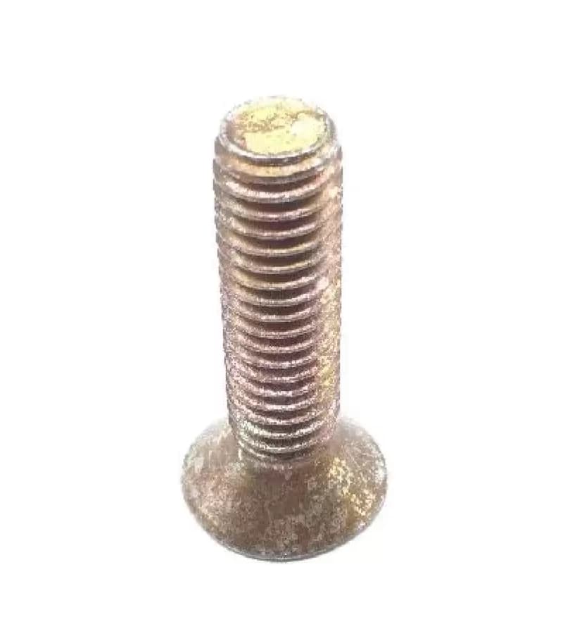 MS35191-321 Screw