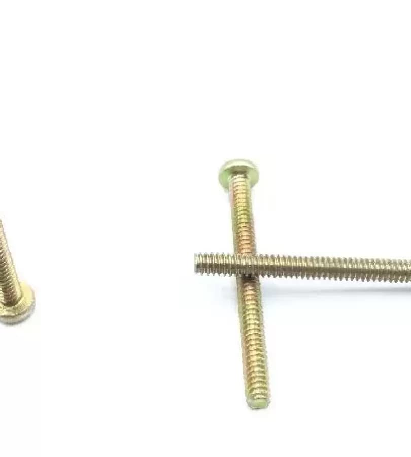 Spare Part MS35206-222