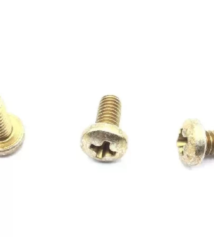 MS35206-243 Screw