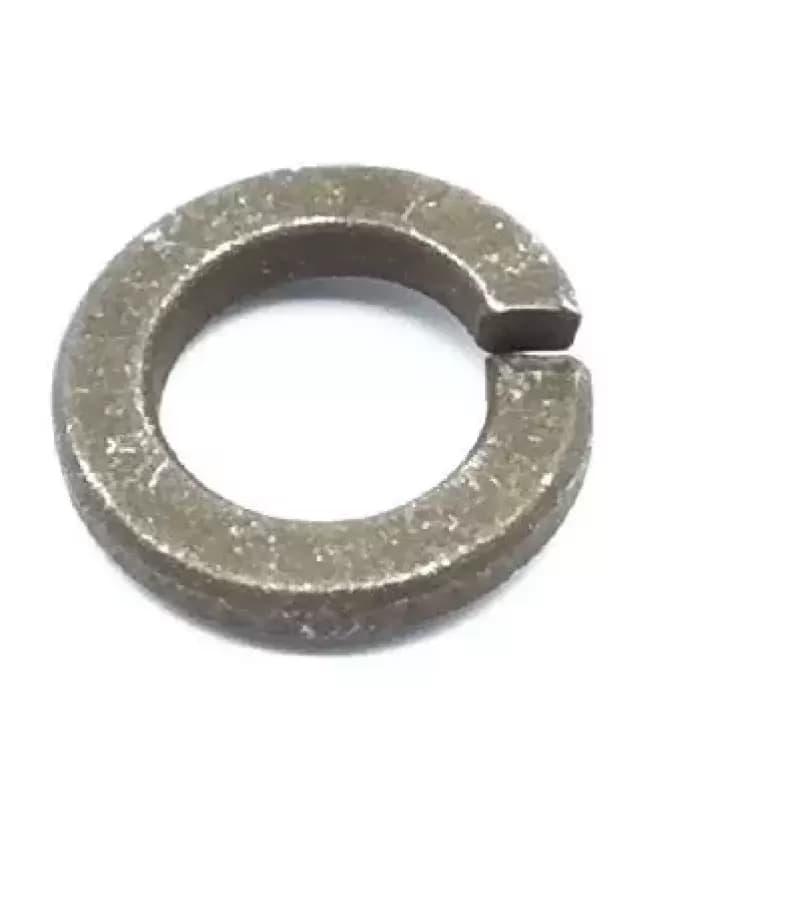 MS35338-41 WASHER