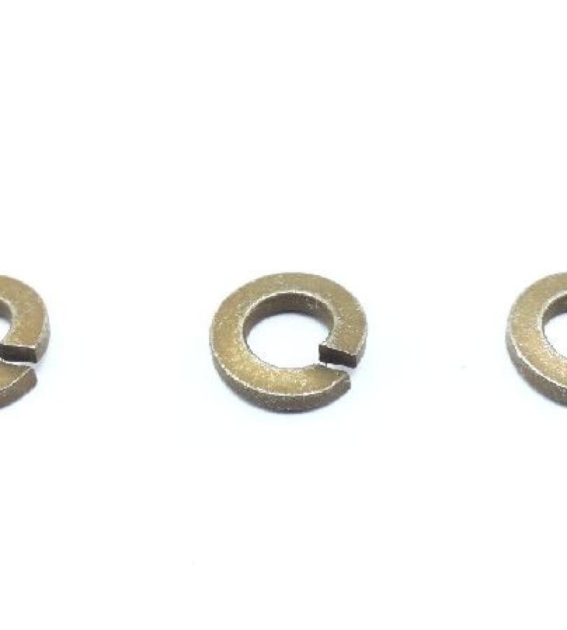 MS35338-44 WASHER