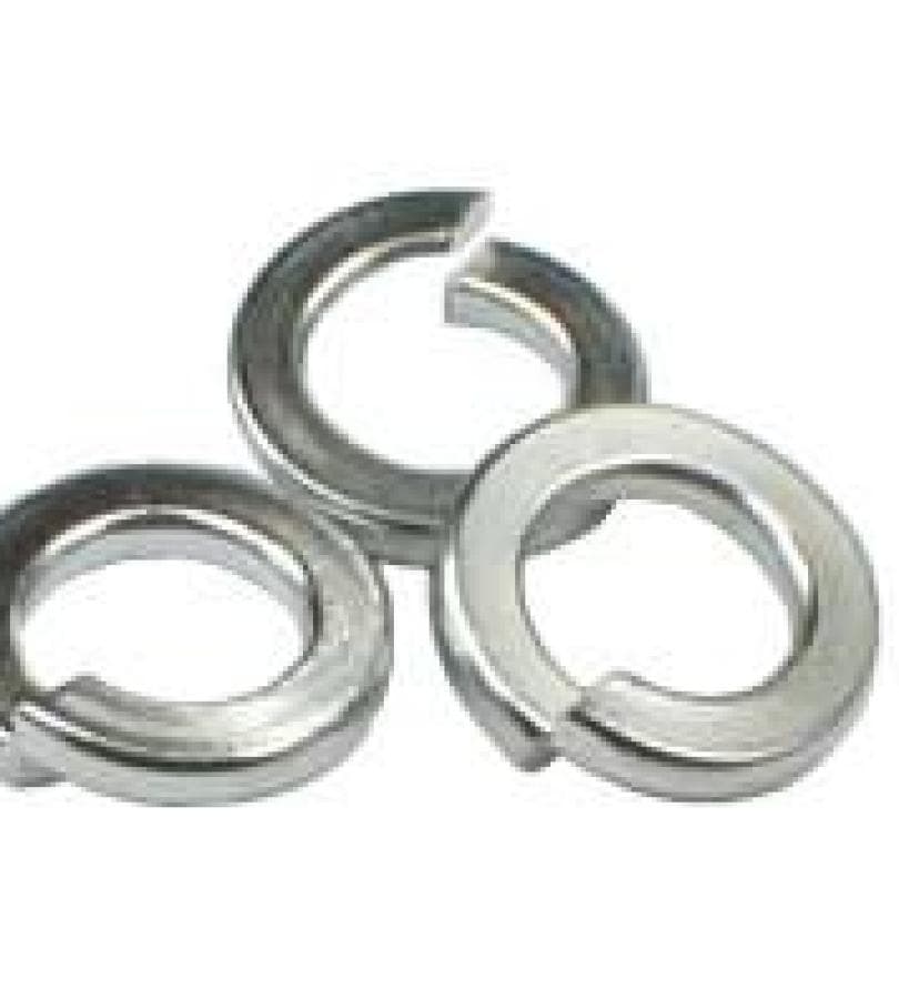 LOCK WASHER