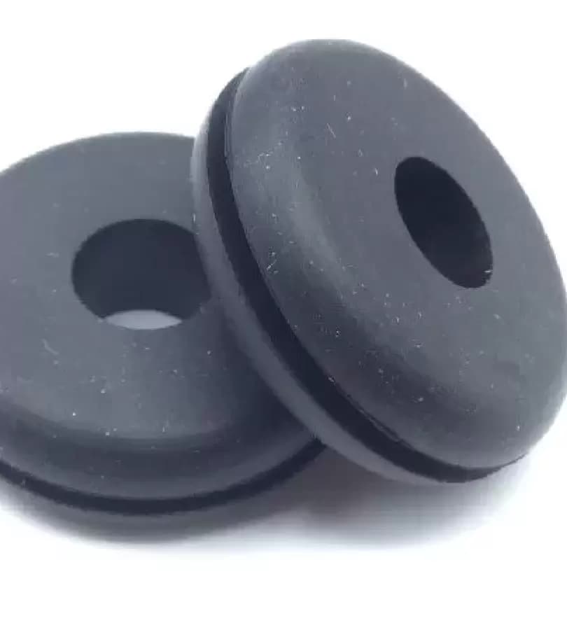 Spare Part MS35489-9