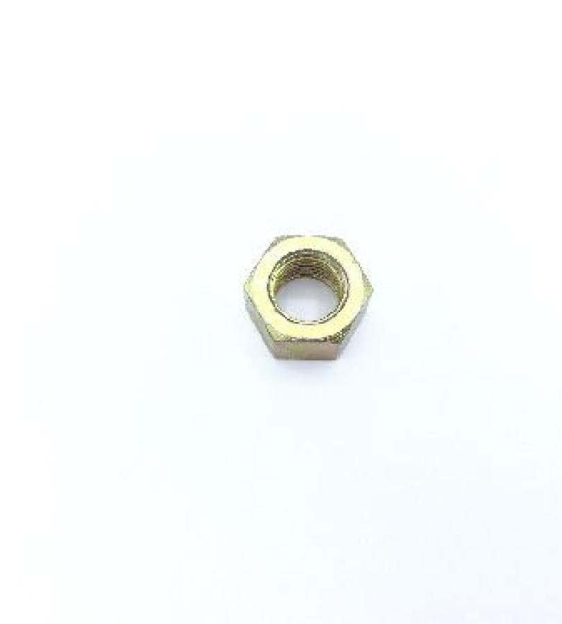 MS51968-14 Nut