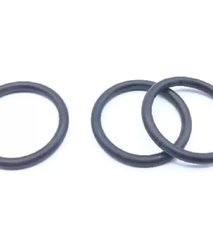 MS83248/1-213 O RING