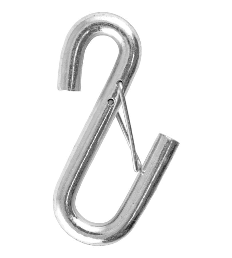 HOOK