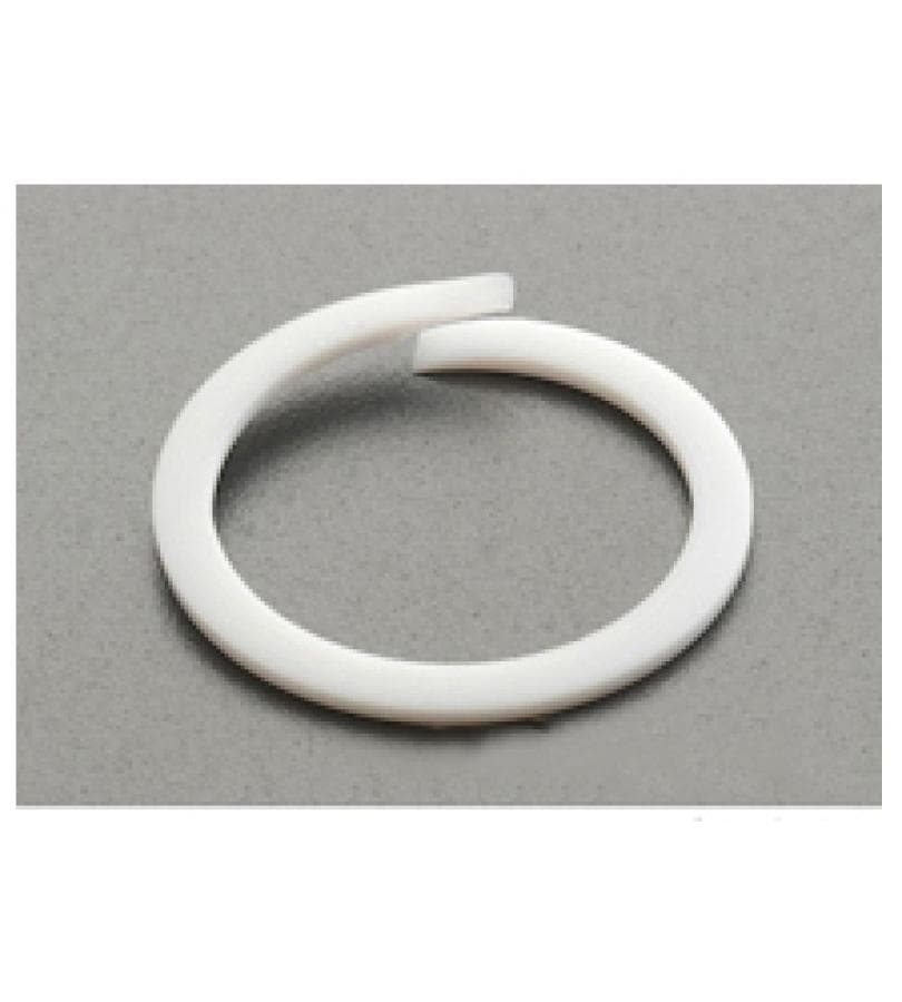 MS9058-04 RING BACKUP