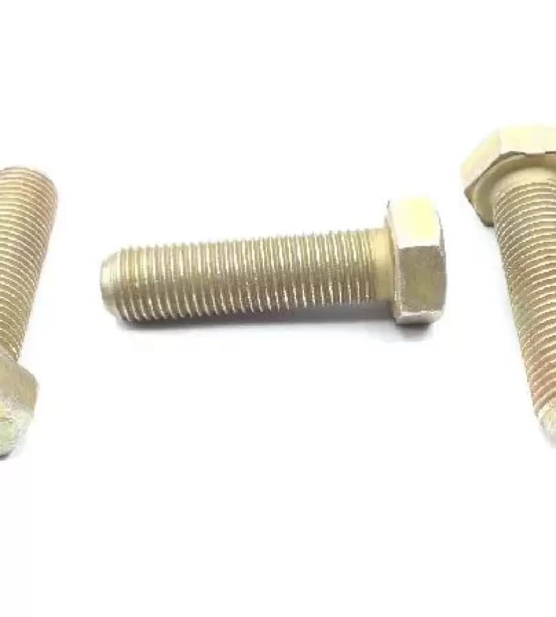 MS90727-63 Bolt