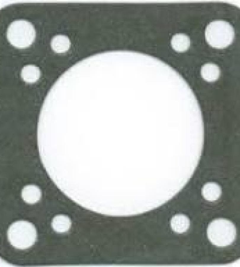 MS9134 GASKET