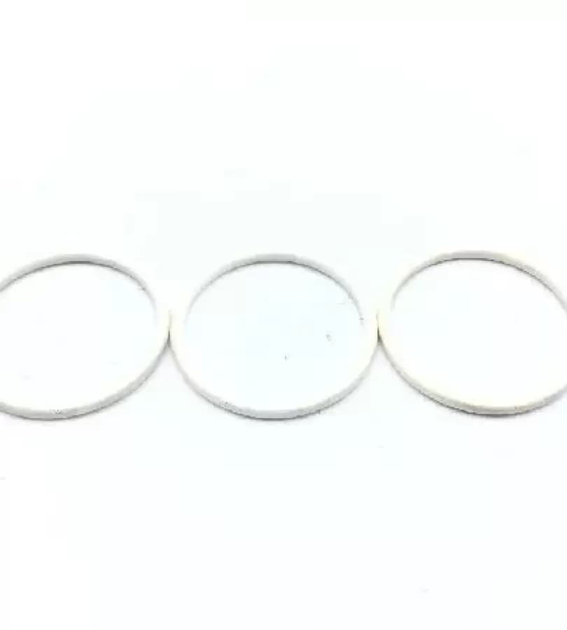 MS9372-029 GASKET