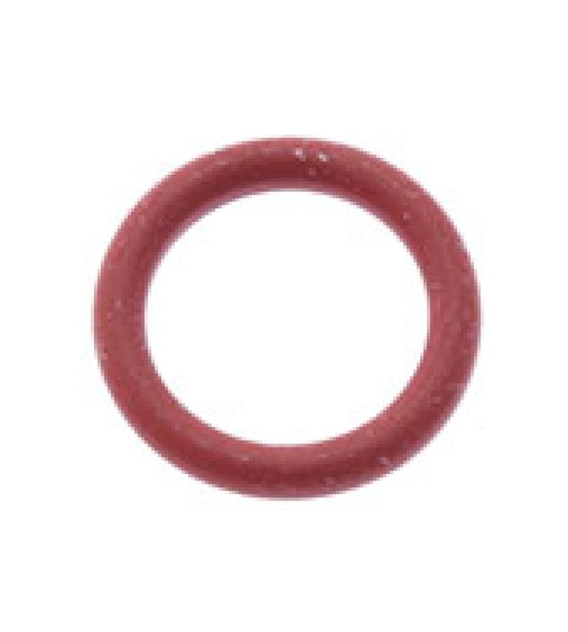 SILICONE ORING, 75A