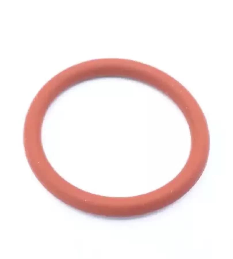 MS9386-015 O RING