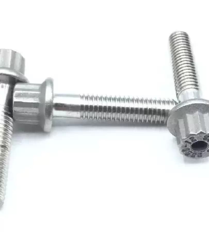 Spare Part MS95566-06