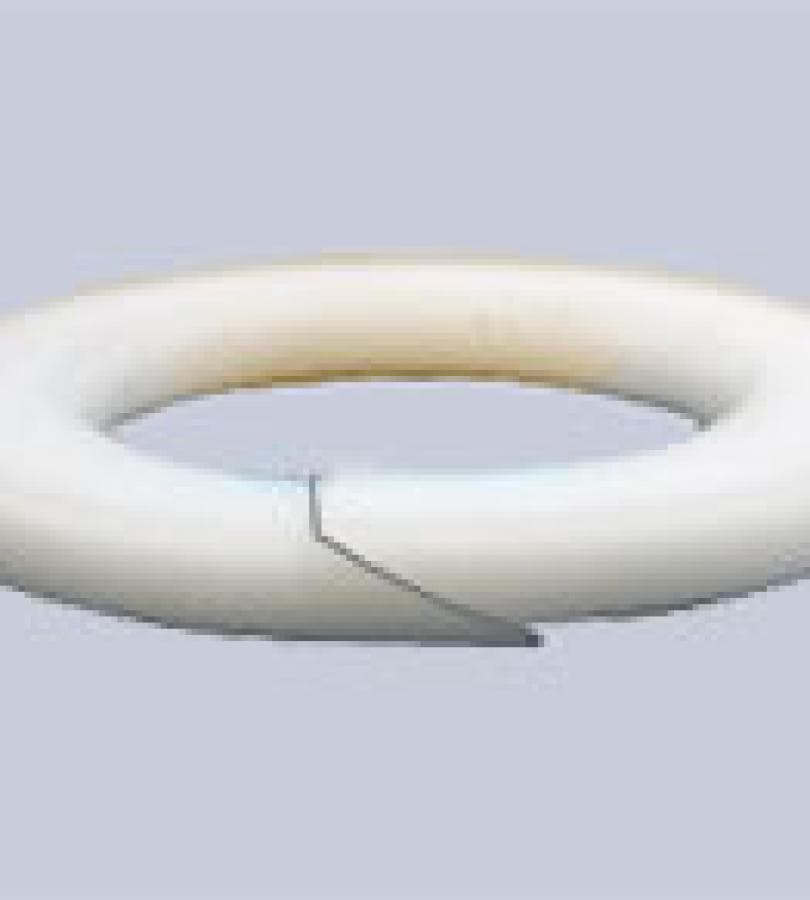 MS9967-212 ORING FLUOROCARBON - EACH