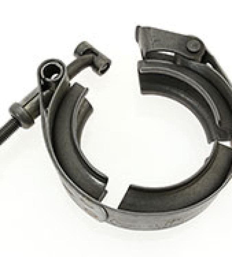 N3303S1-150 CLAMP