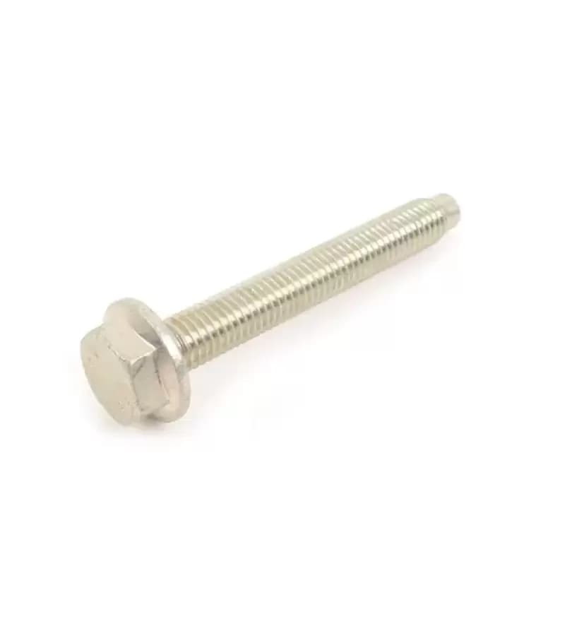 N5103339419 bolt hex head