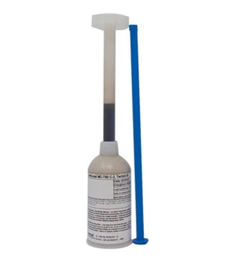 FUSELAGE AND FUEL TANK SEALANT
