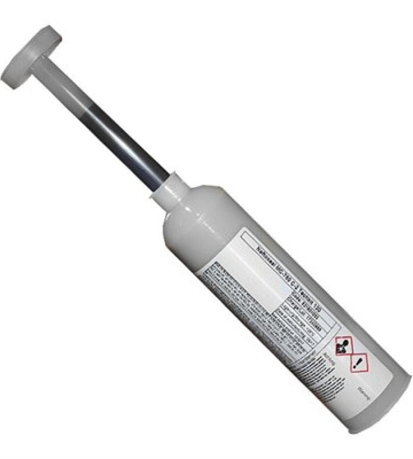 FUEL TANK & FUSELAGE SEALANT