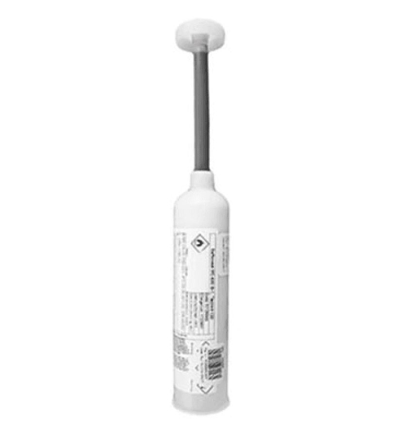 Naftoseal MC 780 C4 Lightweight Fuel Tank
