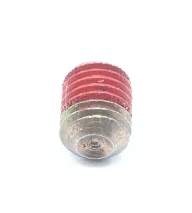 Spare Part NAS1081-06B4