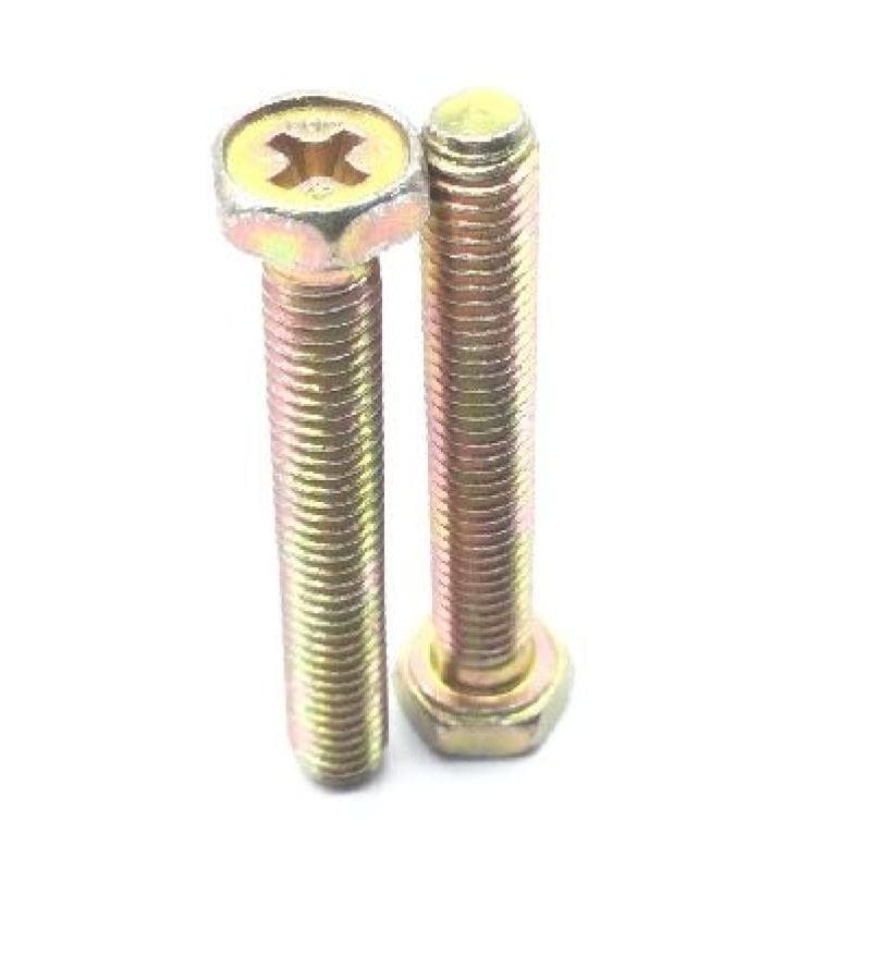NAS1096-3-24 BOLT