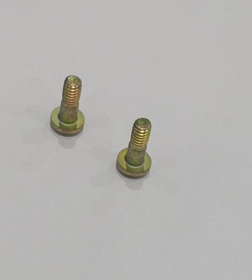 NAS1142V3P Vis