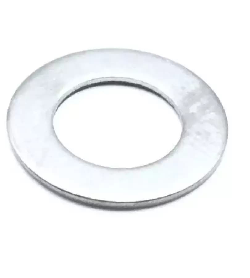 NAS1149C0532R WASHER
