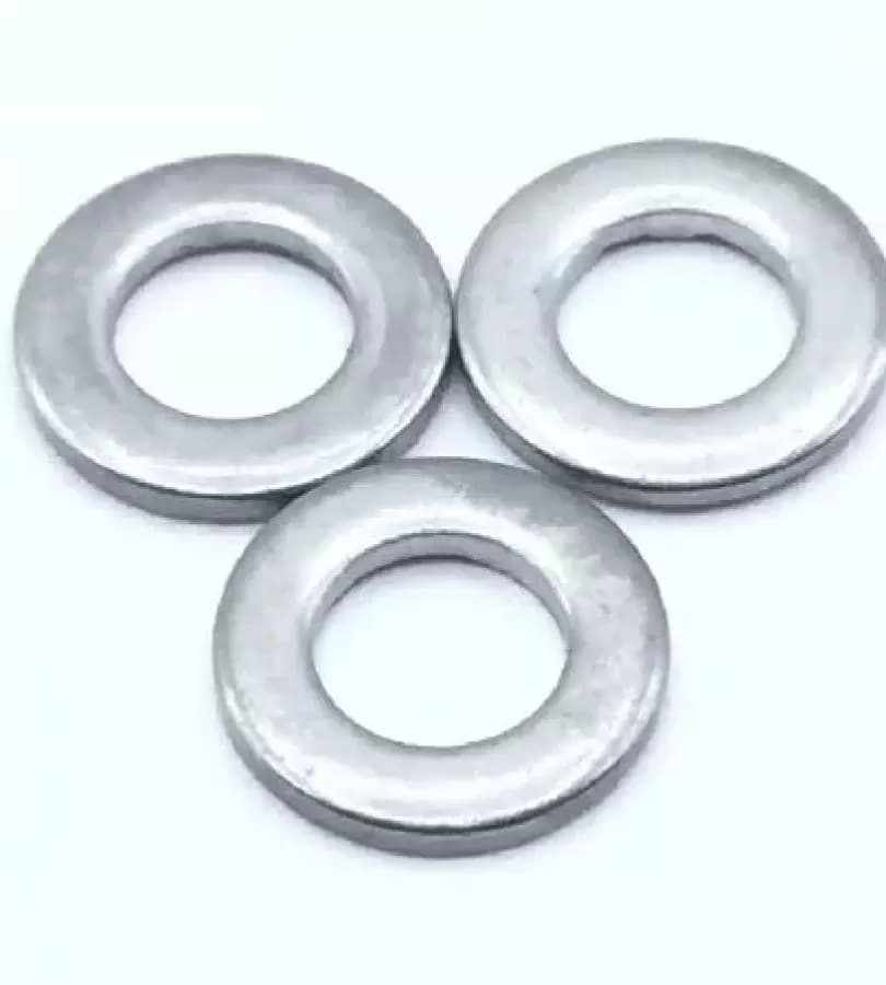 NAS1149CN632R WASHER