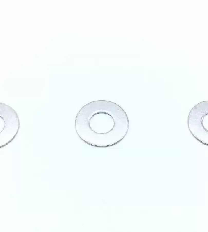 NAS1149CN816R WASHER