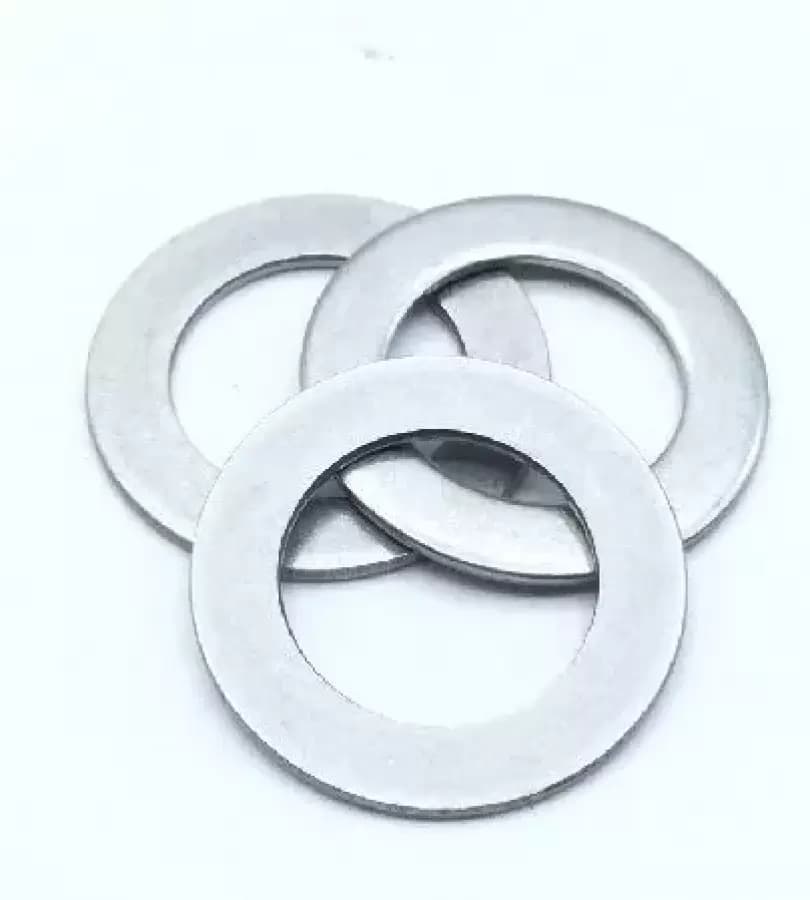 Spare Part NAS1149CO432R