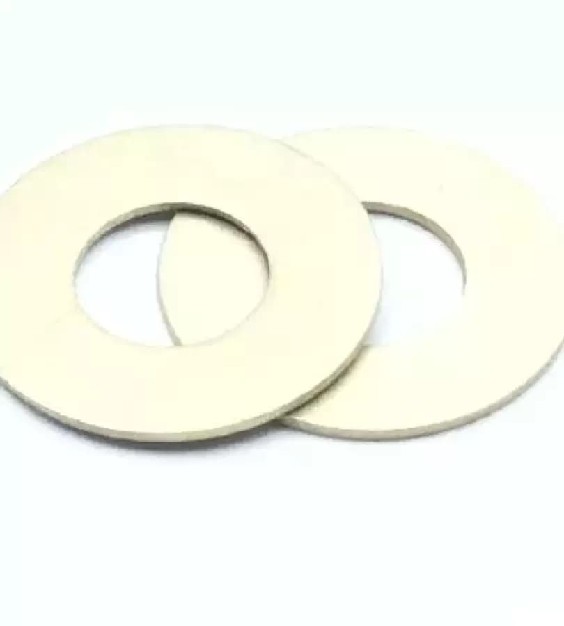 NAS1149D0316J WASHER