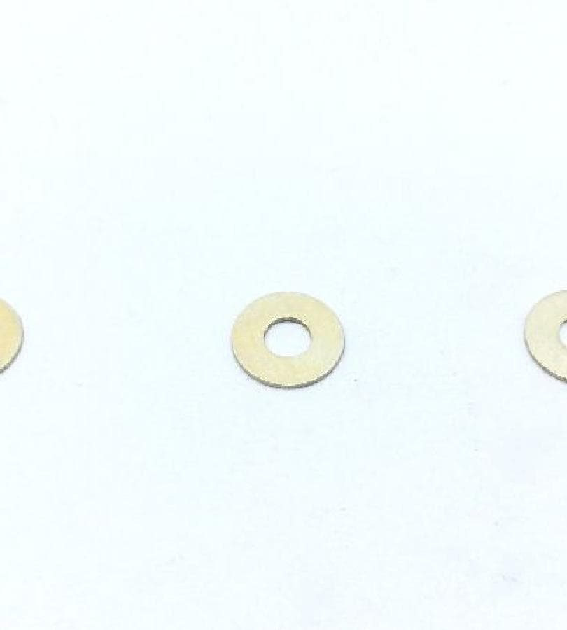 NAS1149D03325 WASHER