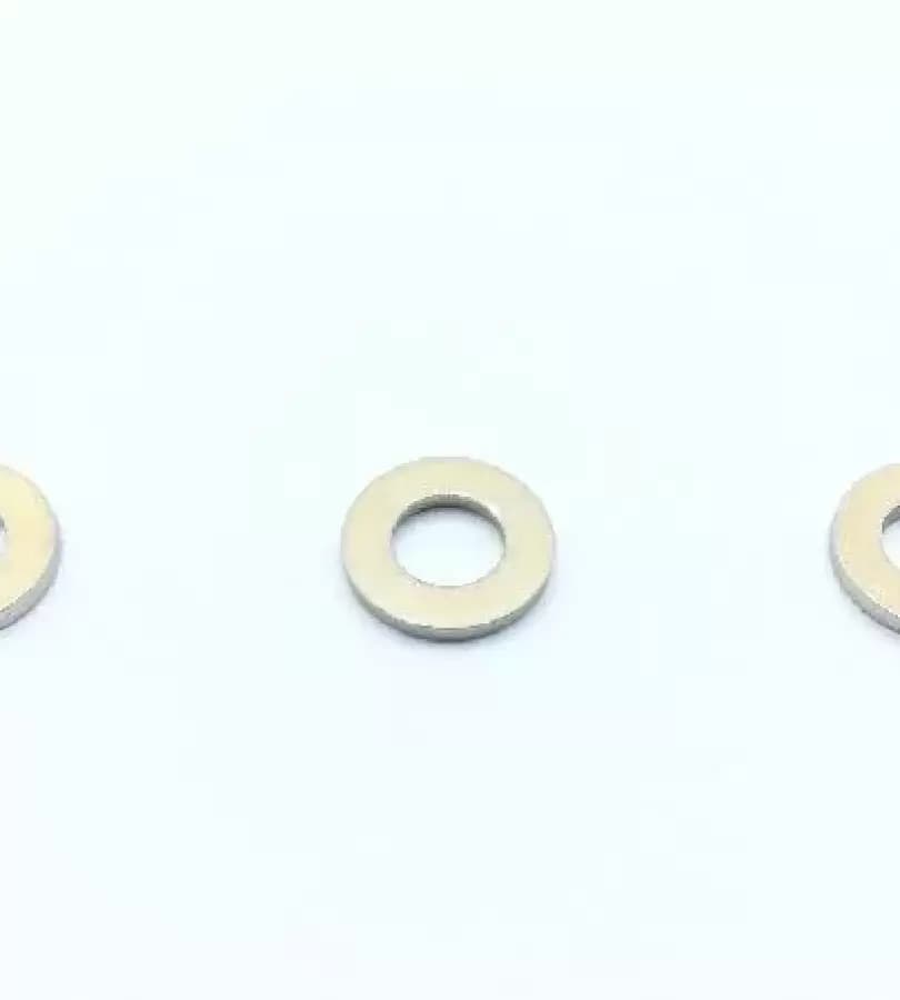 NAS1149D0463J WASHER