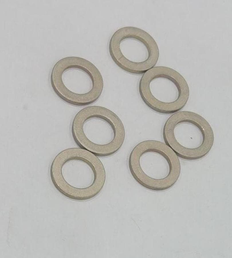 Spare Part NAS1149D06635