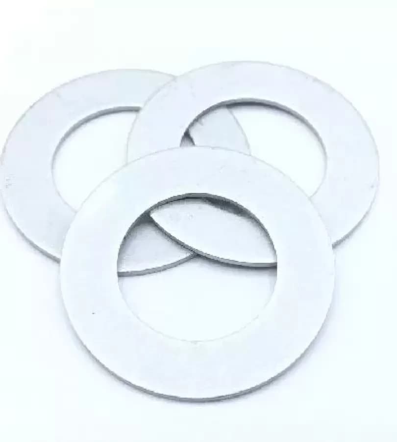 NAS1149D0863K WASHER