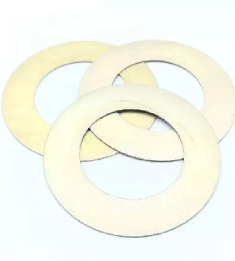 NAS1149D1416J WASHER