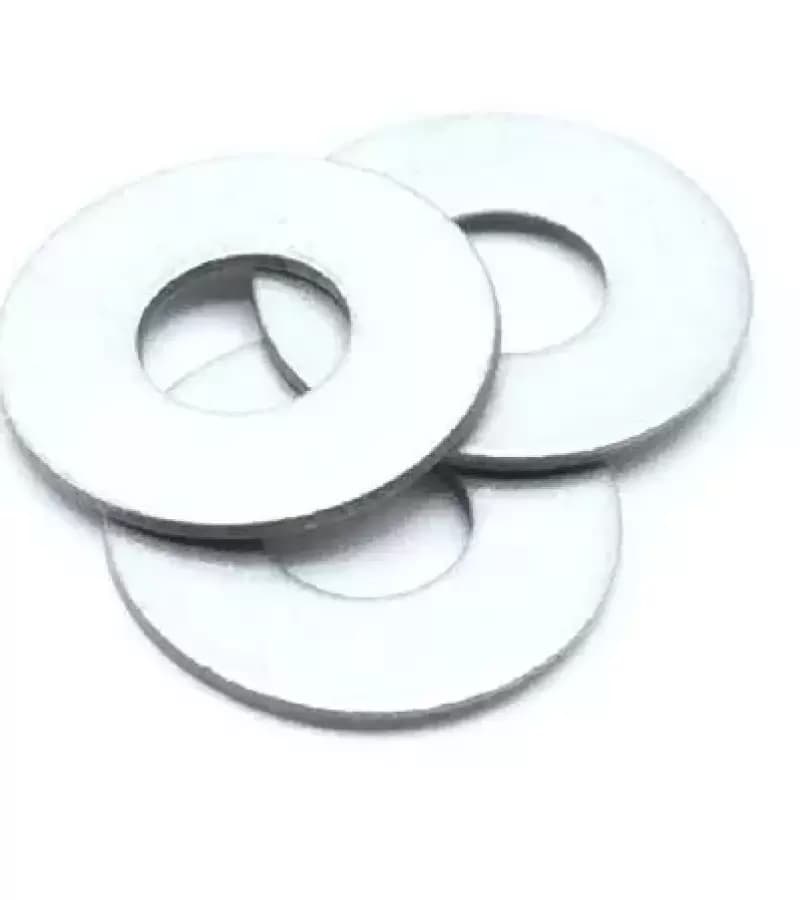 NAS1149D1416K WASHER
