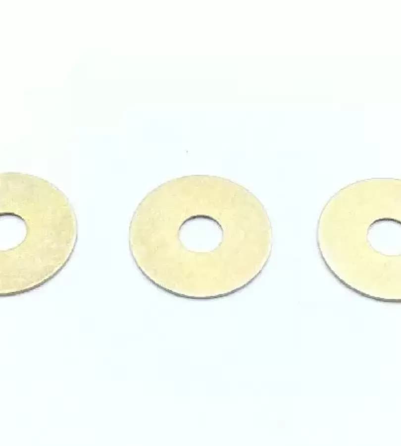 NAS1149DN516J WASHER