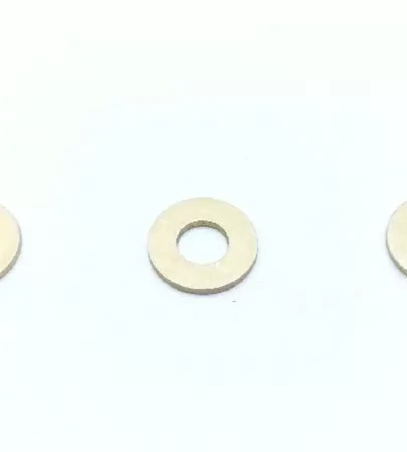 NAS1149DN832J WASHER
