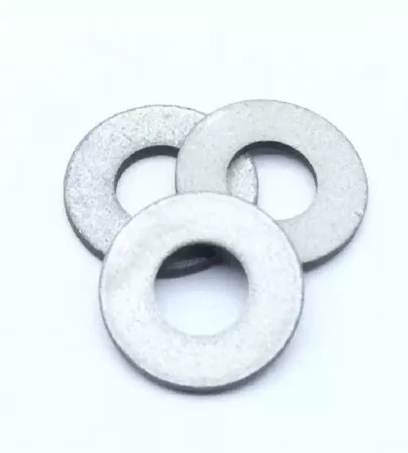 NAS1149DN832K WASHER