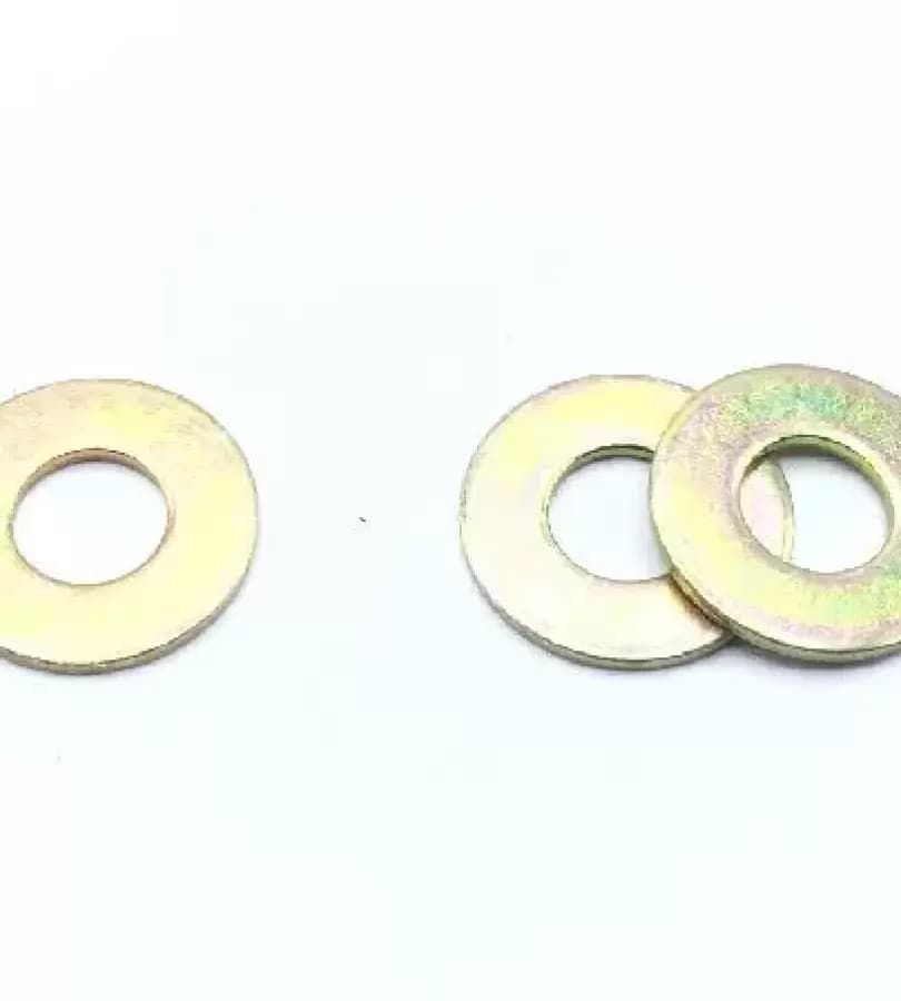 NAS1149F0332P WASHER