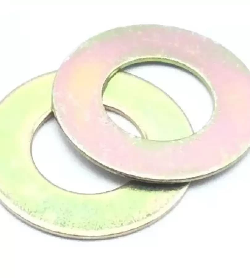 NAS1149F0416P WASHER