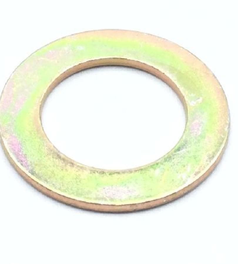 NAS1149F0632P WASHER FLT - EACH