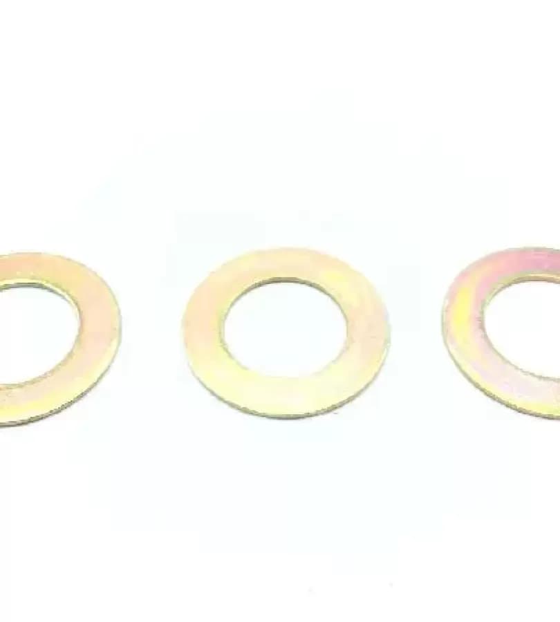 NAS1149F0832P WASHER