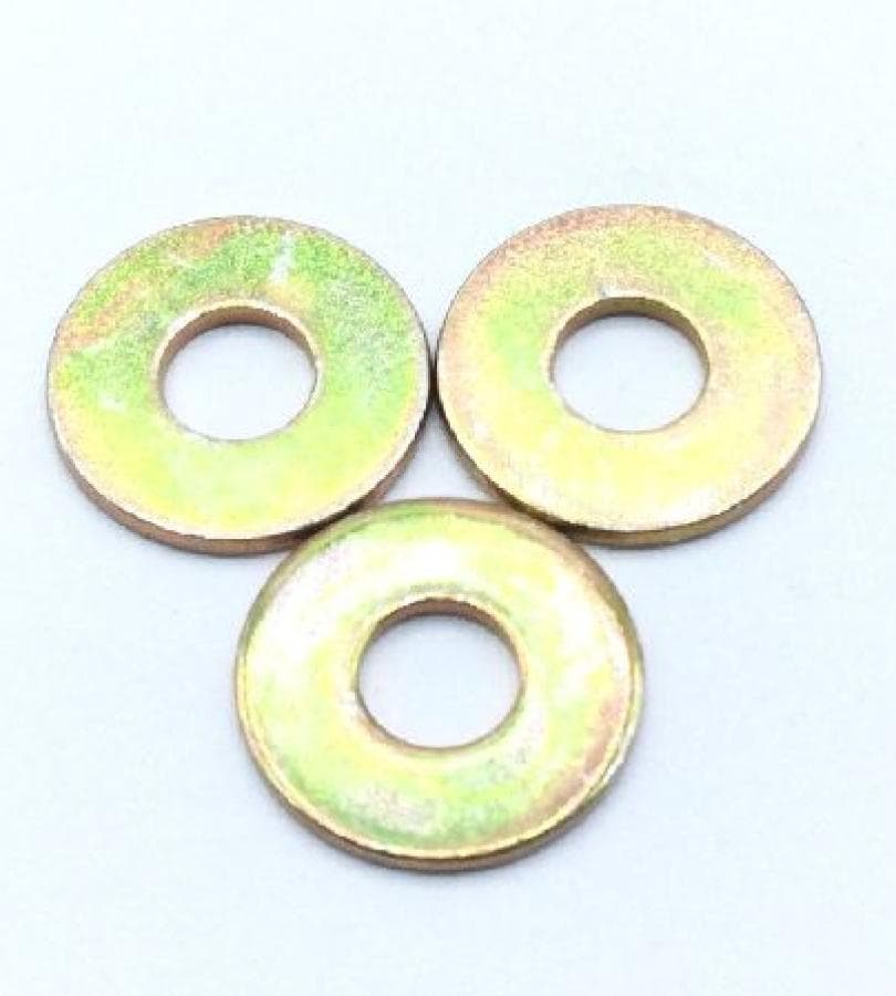 NAS1149F0932P WASHER