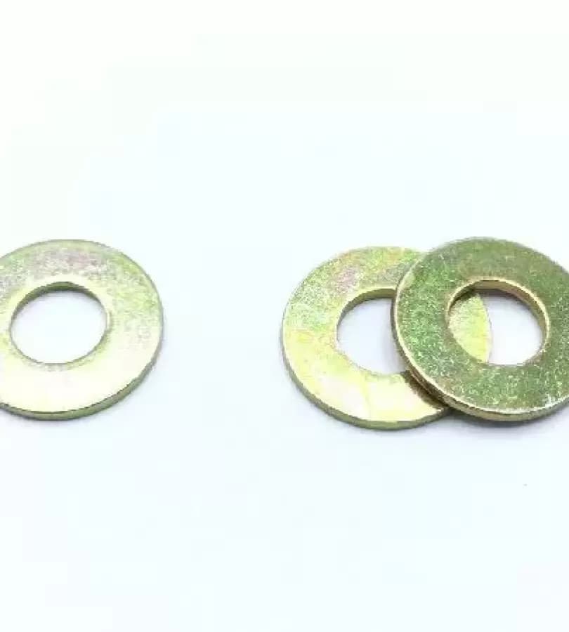 NAS1149G0332P WASHER